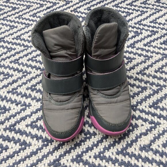 Sorel Whitney Winter Boots - Size 13 (US) - Picture 6 of 6